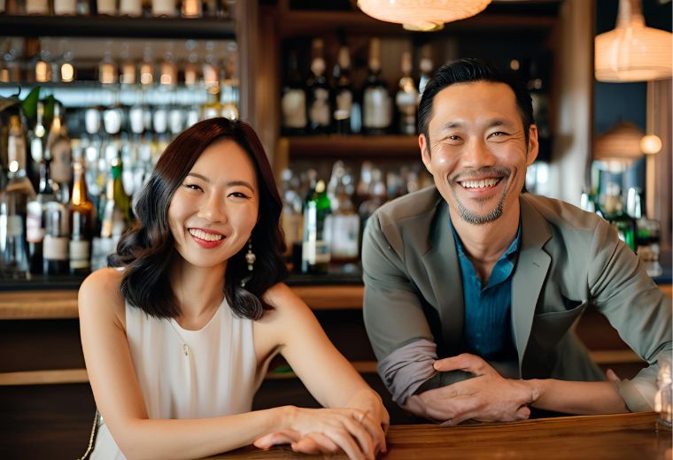 【札幌市】既婚者におすすめの出会いマッチングアプリサービスを比較